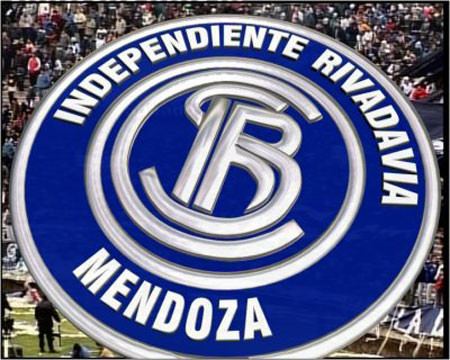Independiente Rivadavia Pinterest The world39s catalog of ideas