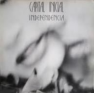 Independência (album) httpsuploadwikimediaorgwikipediapt996Cap