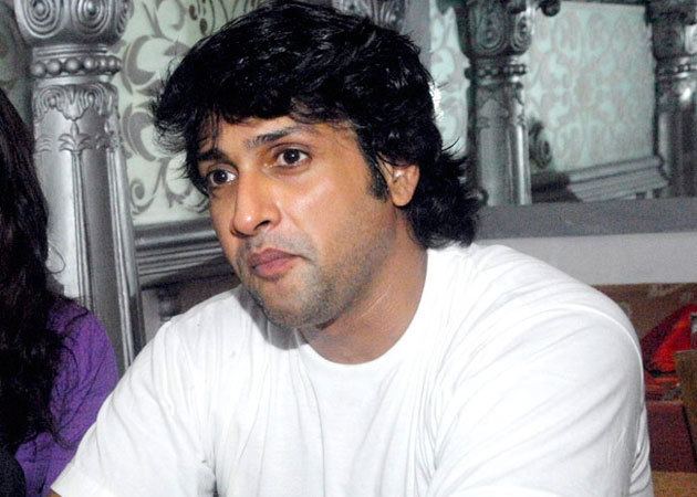 Inder Kumar Actor Inder Kumar arrested for allegedly raping model