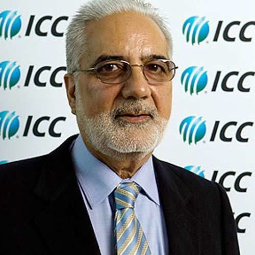 Inderjit Singh Bindra Former BCCI President IS Bindra retires from cricket administration