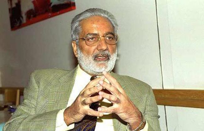 Inderjit Singh Bindra media2intodayinindiatodayimagesstoriesbindra