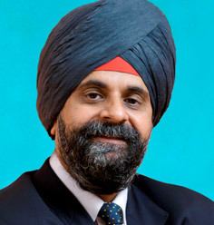 Inderjit Singh (Singaporean politician) wwwntuedusgAboutNTUPublishingImagesInderjit