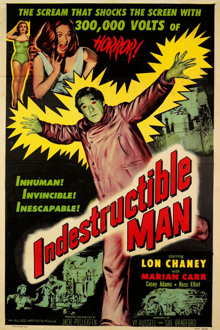 Indestructible Man wwwgstaticcomtvthumbmovieposters5823p5823p