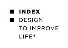 INDEX: Design to Improve Life httpsuploadwikimediaorgwikipediaenthumba