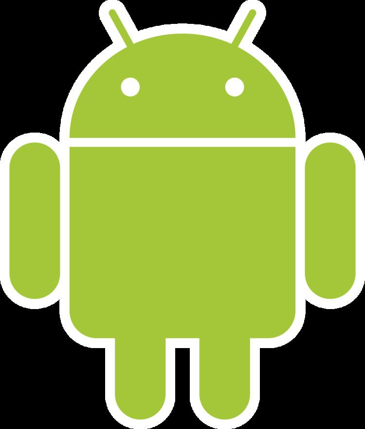 Index of Android OS articles