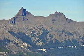 Index Peak (Wyoming) httpsuploadwikimediaorgwikipediacommonsthu
