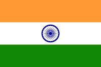 India A cricket team httpsuploadwikimediaorgwikipediaenthumb4