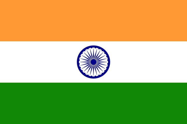 India at the 2000 Summer Olympics