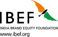 India Brand Equity Foundation wwwibeforgimageslogopng