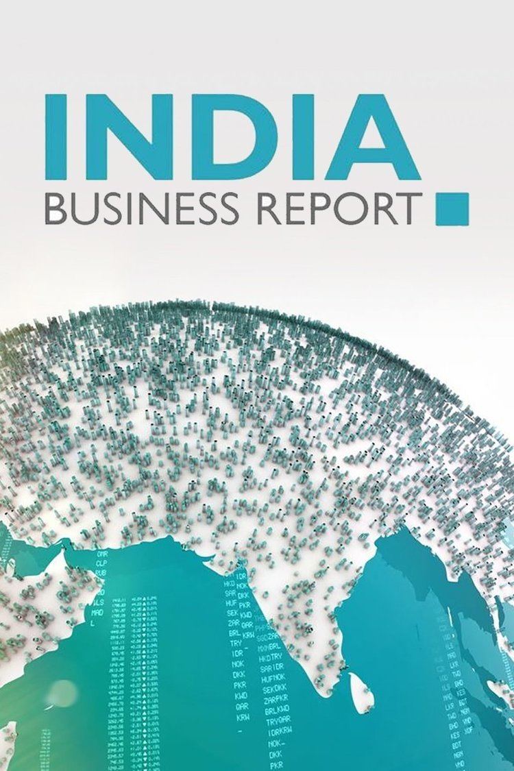 India Business Report wwwgstaticcomtvthumbtvbanners407505p407505