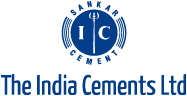 India Cements wwwindiacementscoinimagesindiacementslogopng