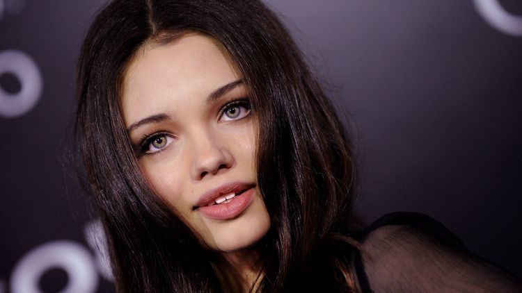 India Eisley India Eisley Wallpapers High Quality Download Free