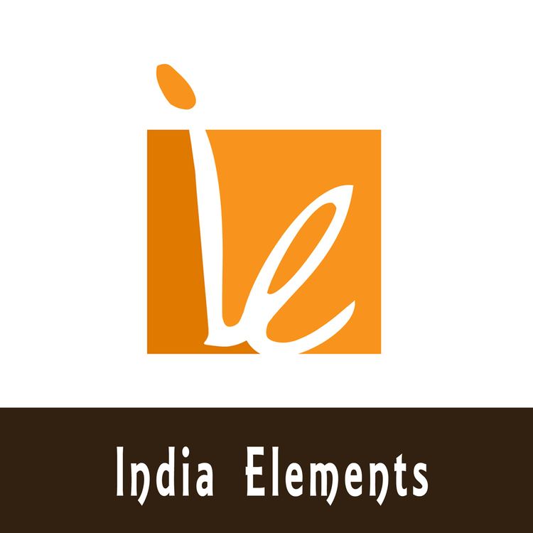 India Elements