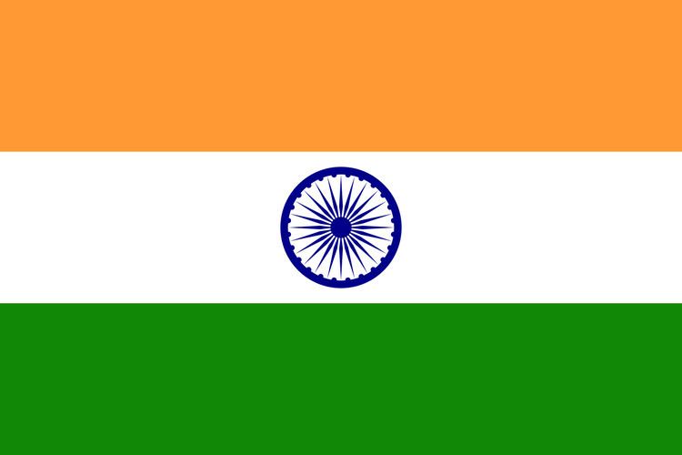 India Fed Cup team
