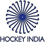India men's national field hockey team httpsuploadwikimediaorgwikipediaenthumbd