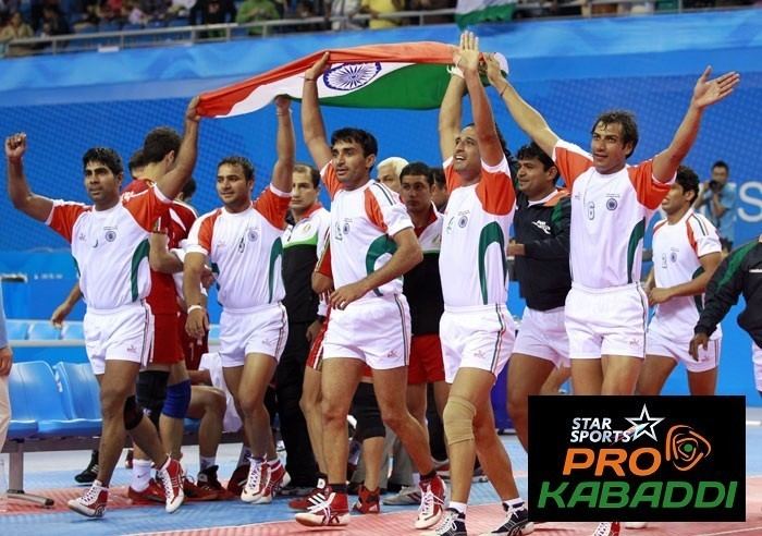 India men's national kabaddi team httpsstaticsportskeedacomwpcontentuploads
