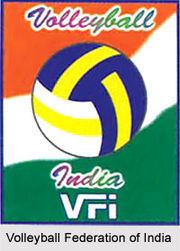 India men's national volleyball team httpsuploadwikimediaorgwikipediaenthumb0
