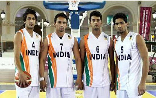 India national basketball team punjabbasketballorguserHandler2ashxId91