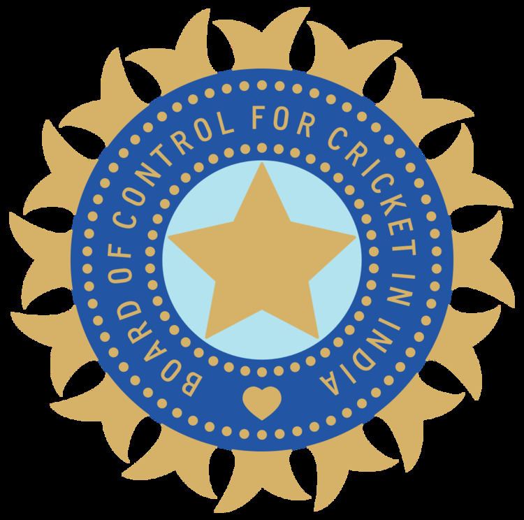 India national cricket team httpsuploadwikimediaorgwikipediaenthumb8