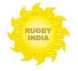India national rugby union team httpsuploadwikimediaorgwikipediaendd5Ind
