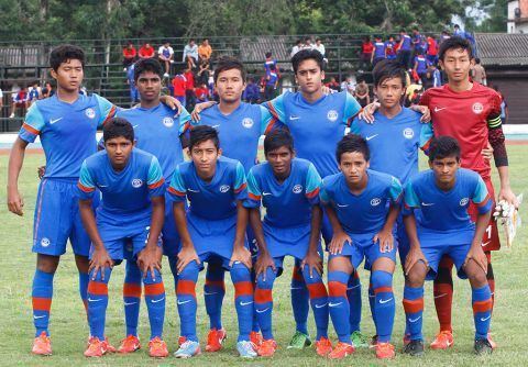 India national under-17 football team wwwindianfootballnetworkcomblogwpcontentuplo