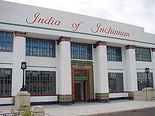 India of Inchinnan httpsuploadwikimediaorgwikipediacommonsthu