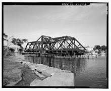 India Point Railroad Bridge httpsuploadwikimediaorgwikipediacommonsthu