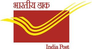India Posts httpsuploadwikimediaorgwikipediaencc4Ind