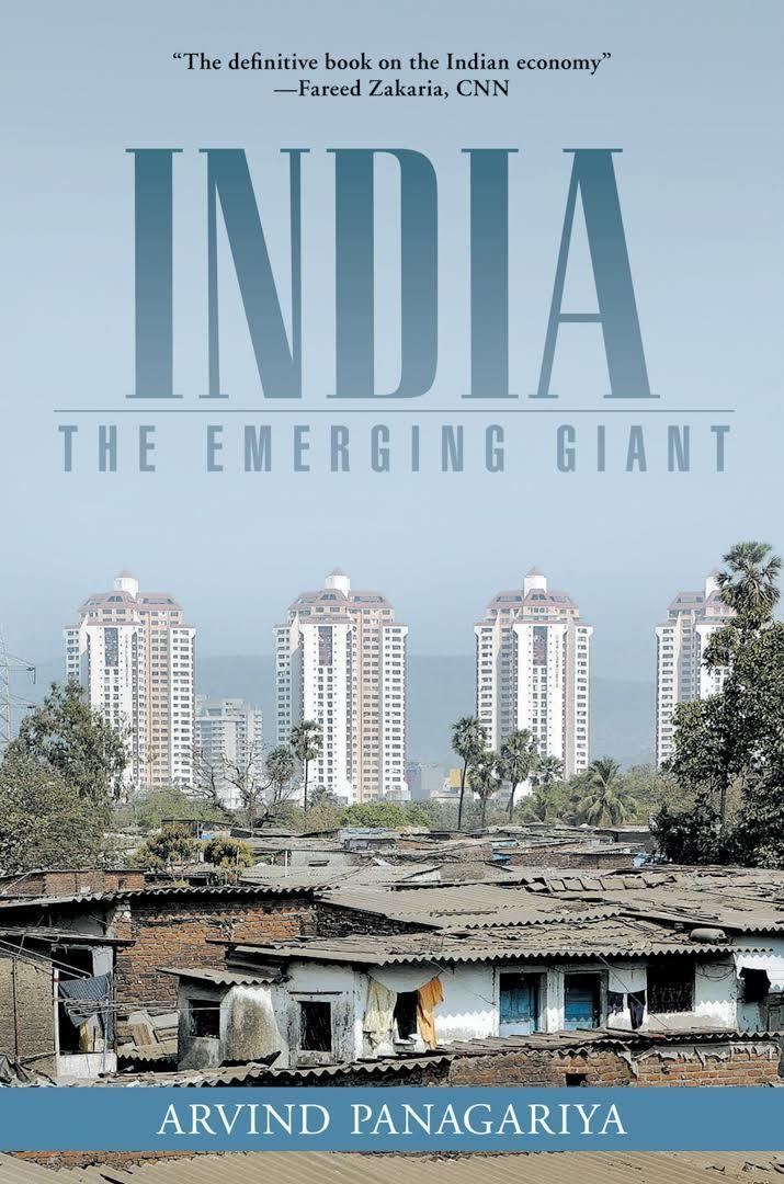India: The Emerging Giant t3gstaticcomimagesqtbnANd9GcRtFEpkI2CLJGhlT0