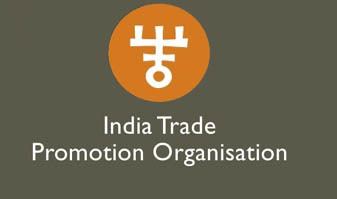 India Trade Promotion Organisation apedagovinapedawebsiteusefullinksnationallo