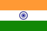 India women's national volleyball team httpsuploadwikimediaorgwikipediaenthumb4