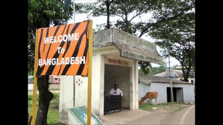 India–Bangladesh enclaves httpsiytimgcomvik05UdaXgYxcmaxresdefaultjpg