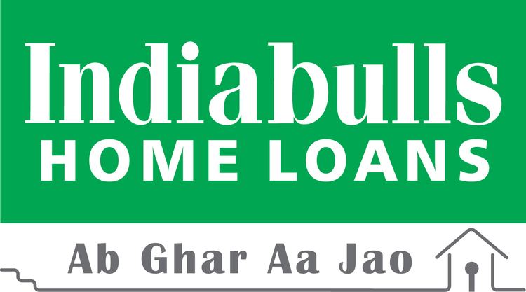 Indiabulls wwwletsinterncomblogwpcontentuploads201411