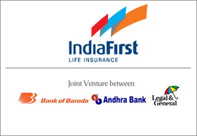 IndiaFirst Life Insurance Company httpsc1staticflickrcom651415811071976ba91