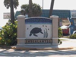 Indialantic, Florida httpsuploadwikimediaorgwikipediacommonsthu