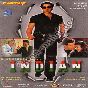 Indian 2001 Lyrics Lyricsiacom