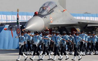 Indian Air Force Indian Air Force Wikipedia