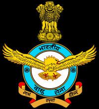 Indian Air Force httpsuploadwikimediaorgwikipediacommonsthu