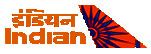 Indian (airline) httpsqphecquoracdnnetmainqimgd03b417c2bb1