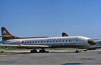 Indian Airlines Flight 171 httpsuploadwikimediaorgwikipediacommonsthu
