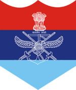 Indian Armed Forces httpsuploadwikimediaorgwikipediacommonsthu