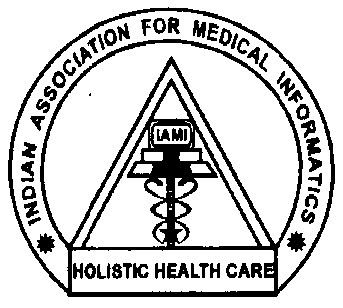 Indian Association for Medical Informatics