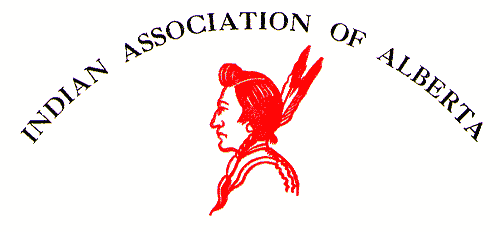 Indian Association of Alberta wwwglenboworgimagesarchpicsiaagif