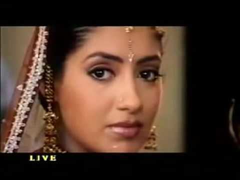 INDIAN BABU HINDI MOVIE FULL 2003 YouTube