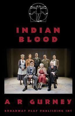 Indian Blood (play) t3gstaticcomimagesqtbnANd9GcSWRkIvpW99aZt9XR