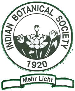 Indian Botanical Society