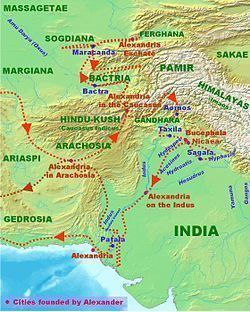 Indian campaign of Alexander the Great httpsuploadwikimediaorgwikipediacommonsthu