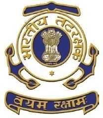Indian Coast Guard httpsuploadwikimediaorgwikipediacommonsaa