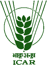 Indian Council of Agricultural Research wwwicarorginfilesicarlogogif