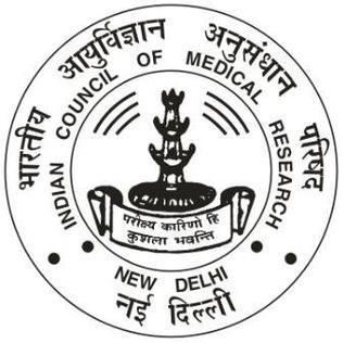 Indian Council of Medical Research httpsuploadwikimediaorgwikipediaenbbcICM